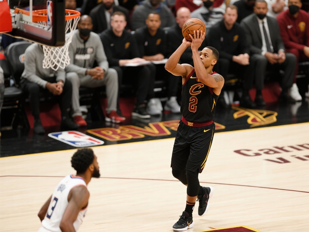 水平的联赛 水平的联赛