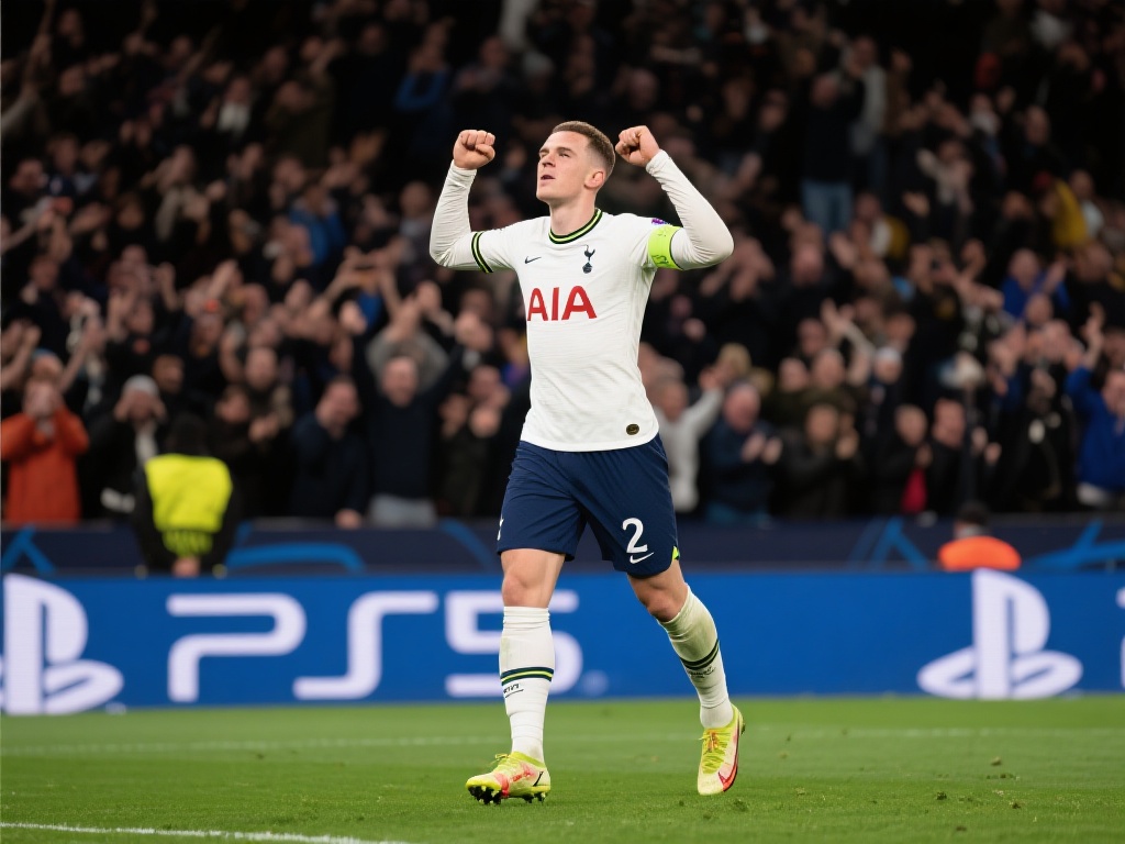 对于皇马来 对于皇马来