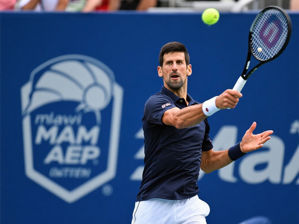 粉丝的热情 粉丝的热情