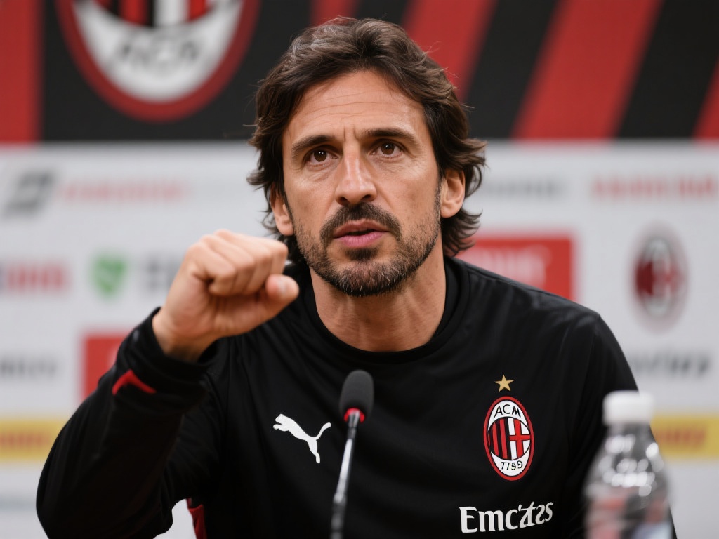 太太团不仅 太太团不仅