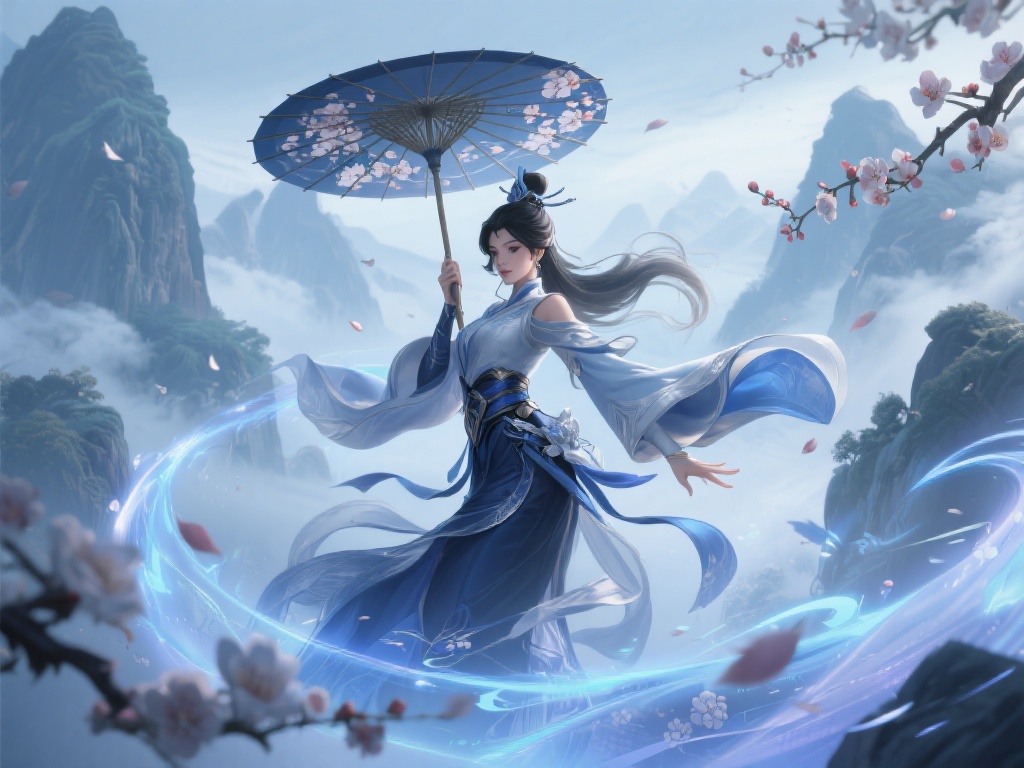 奥和索尔斯 奥和索尔斯