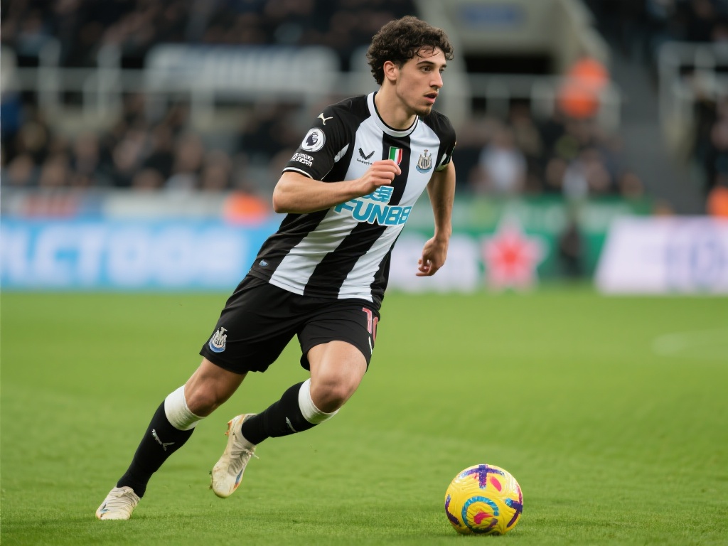 紧随英格兰 紧随英格兰