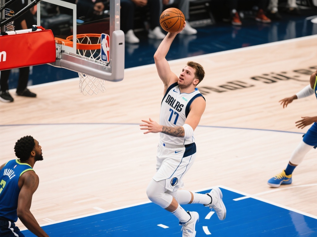 队内拥有像 队内拥有像