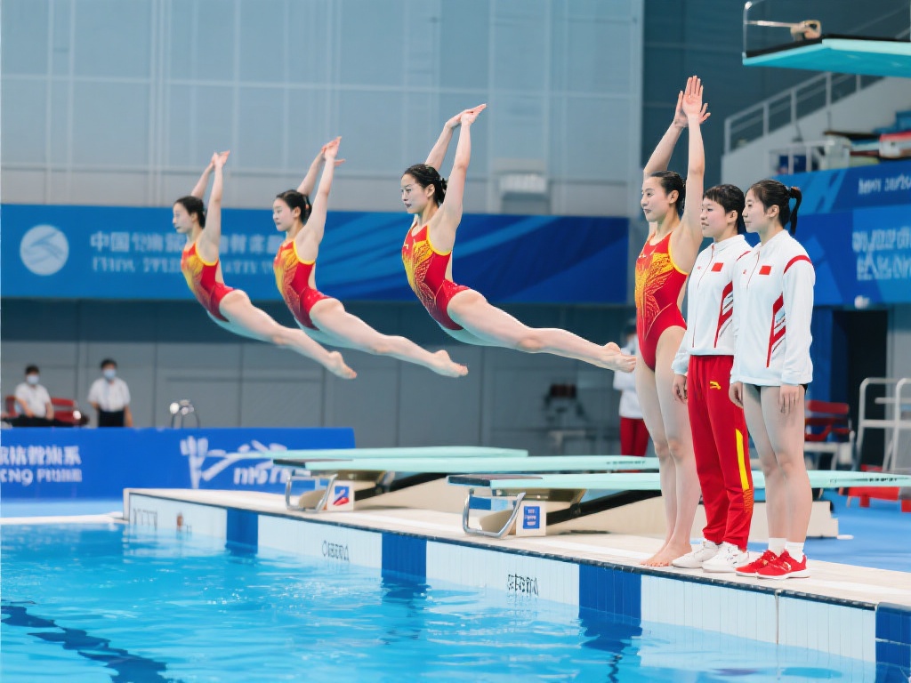 的优势与挑 的优势与挑