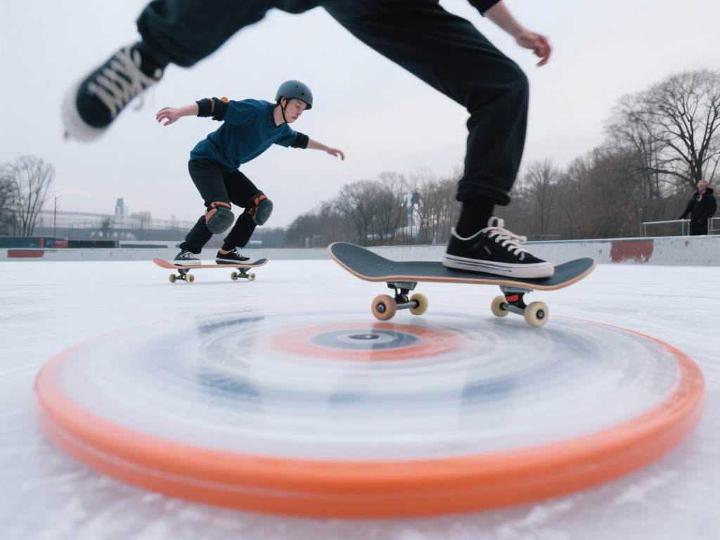 作为一名年 作为一名年