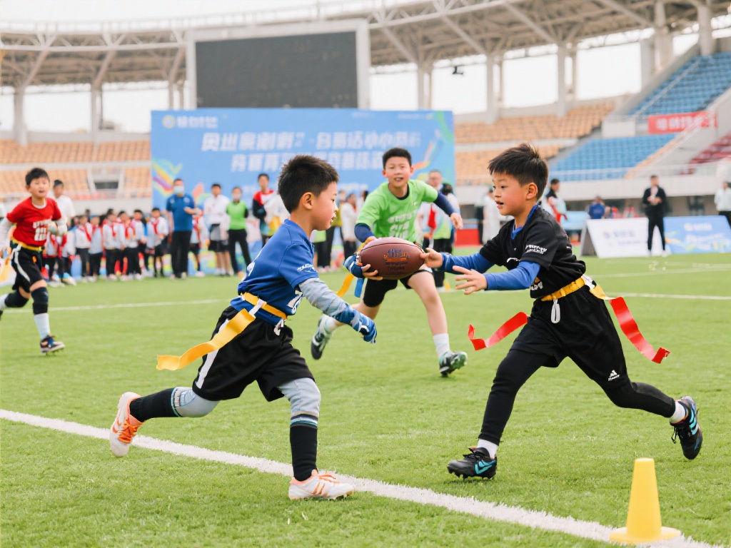 另一位球员 另一位球员