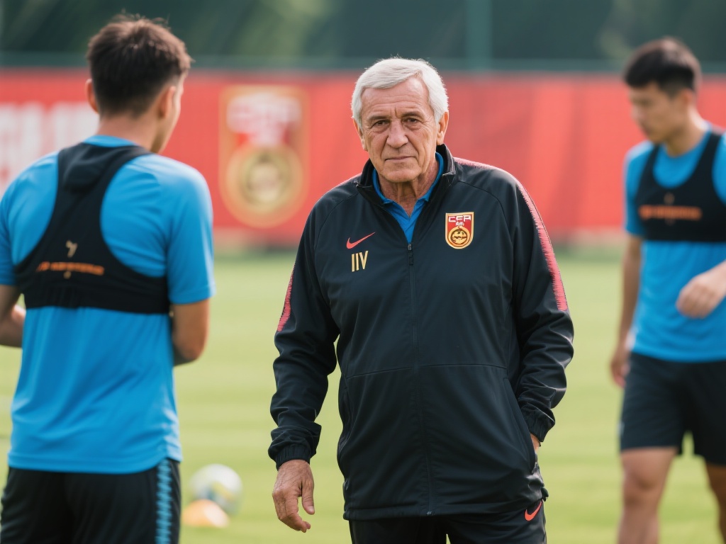 的点球大战 的点球大战