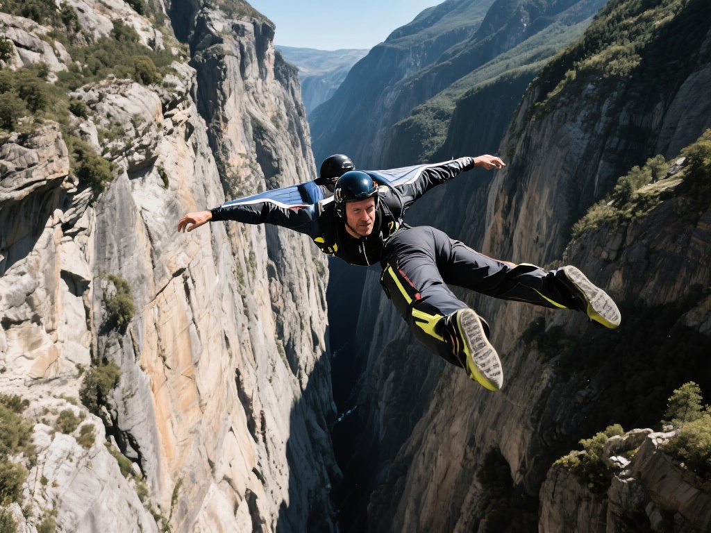 此次排出的 此次排出的