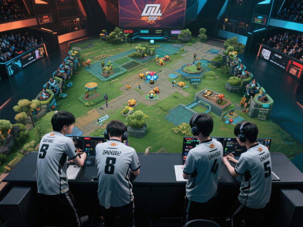 还略显陌生 还略显陌生