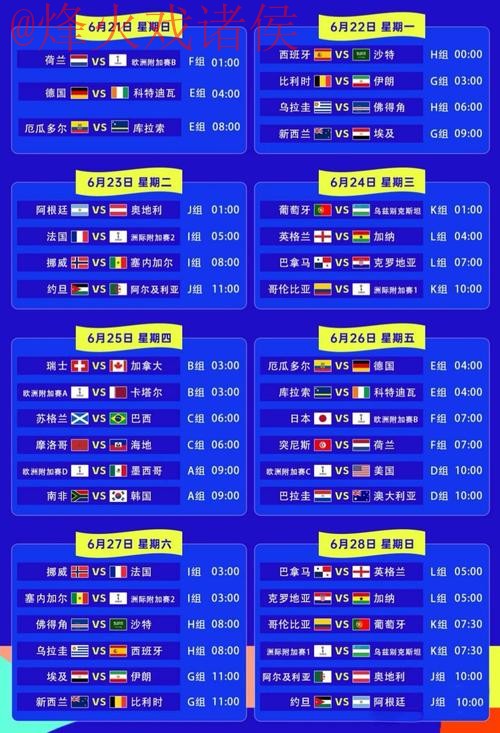 实时获取世界杯比分在线入口地址