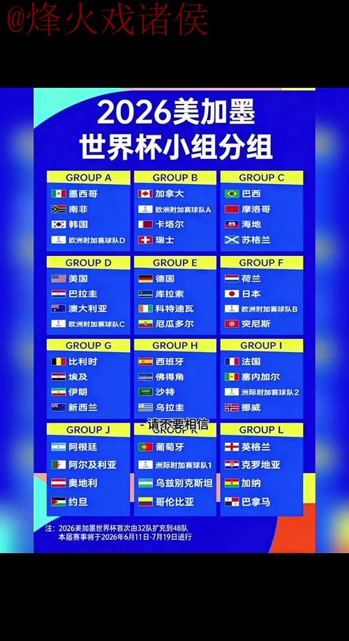 2026世界杯盘口网站官方平台详解