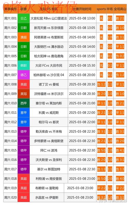 最新稳定版世界杯下注软件官方网址推荐