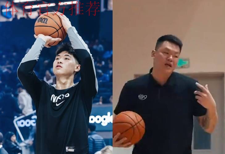 朱芳雨赌对了！广东第一锋线没有离队，近10年内天赋最强三号位！